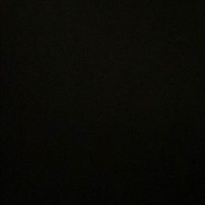 Meet your Posher, Harmani